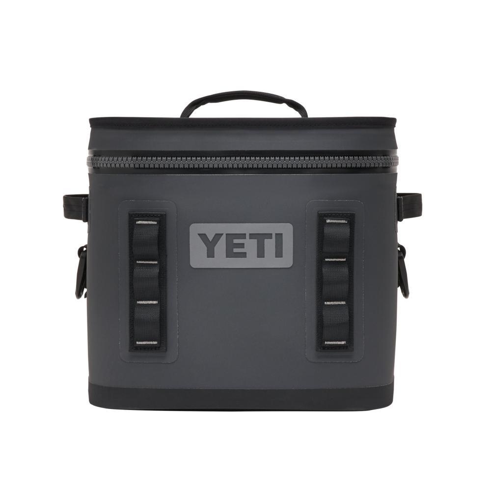 The Hopper Flip 12 by Yeti [Review] 