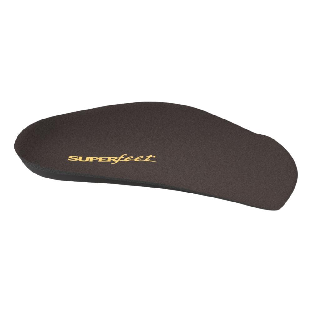 superfeet easyfit men's