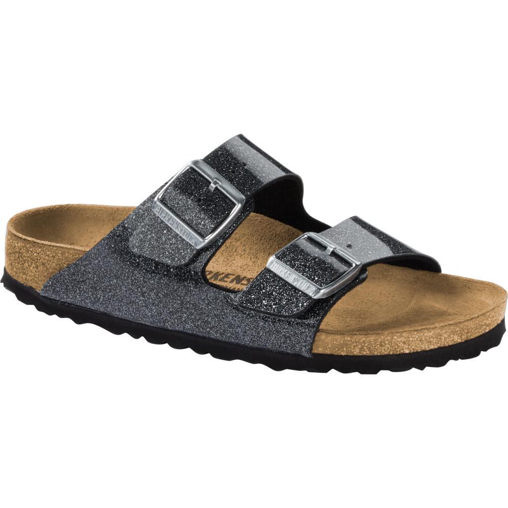 birko flor sandals