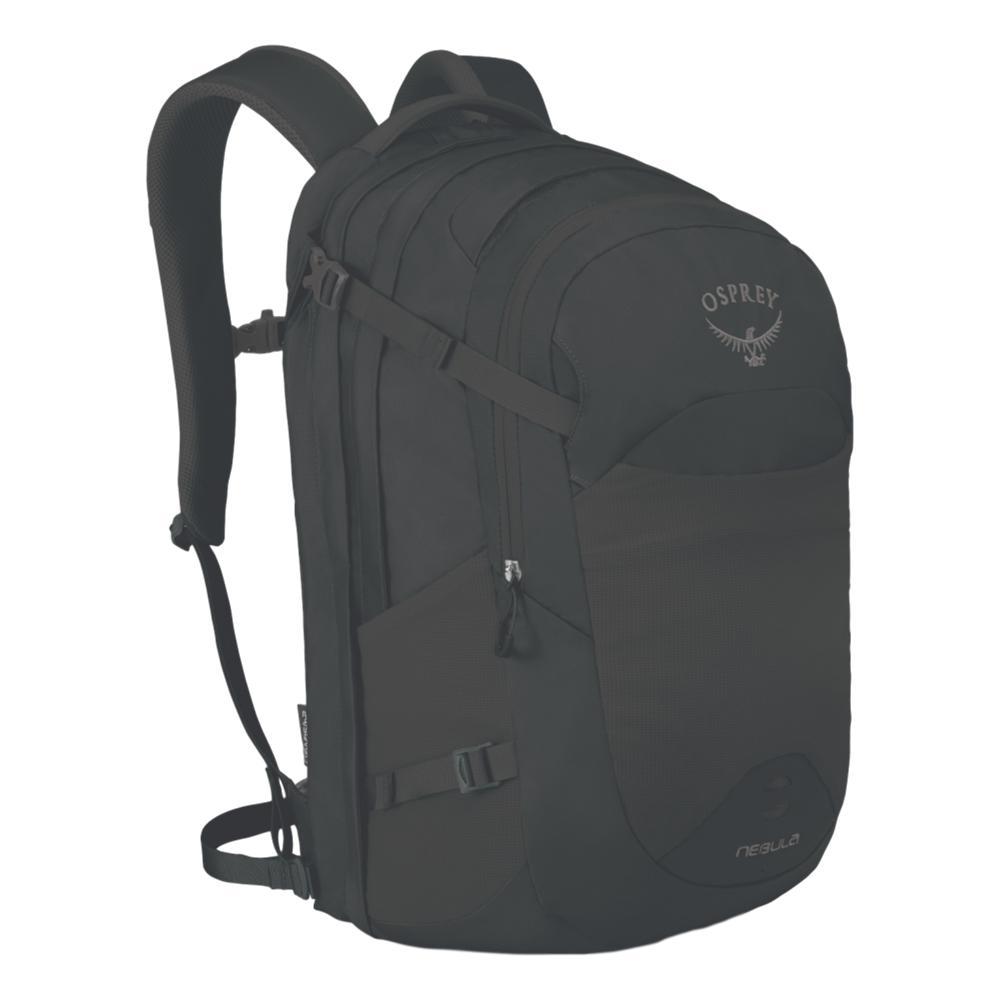 osprey crossbody