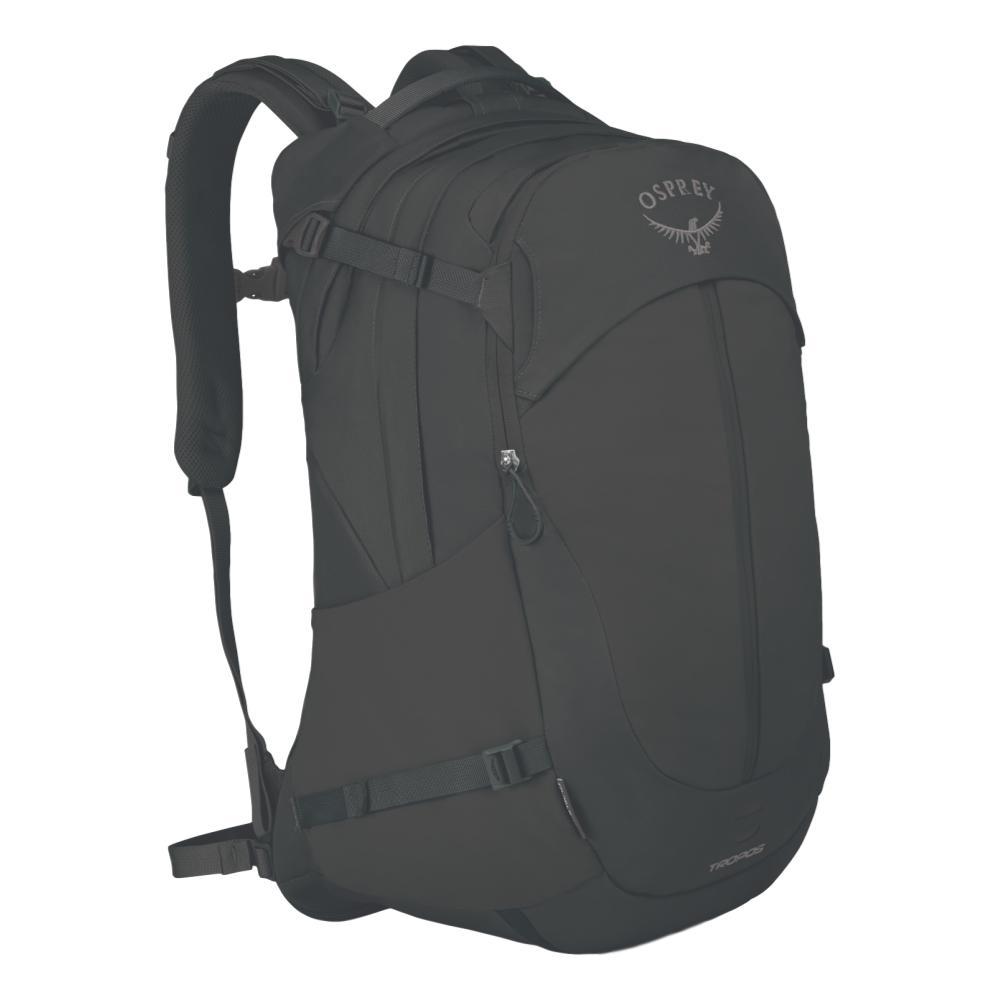 osprey cyber backpack