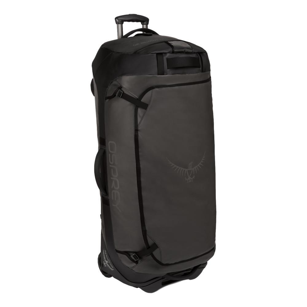 osprey wheeled luggage