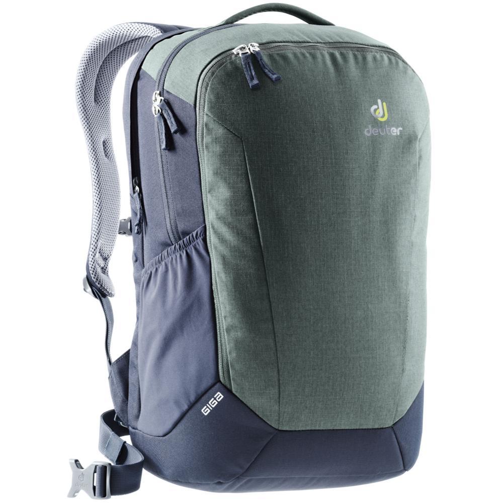 deuter giga 28