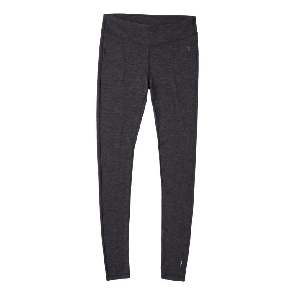 Whole Earth Provision Co.  SMARTWOOL Smartwool Women's Classic Thermal  Merino Base Layer Bottoms