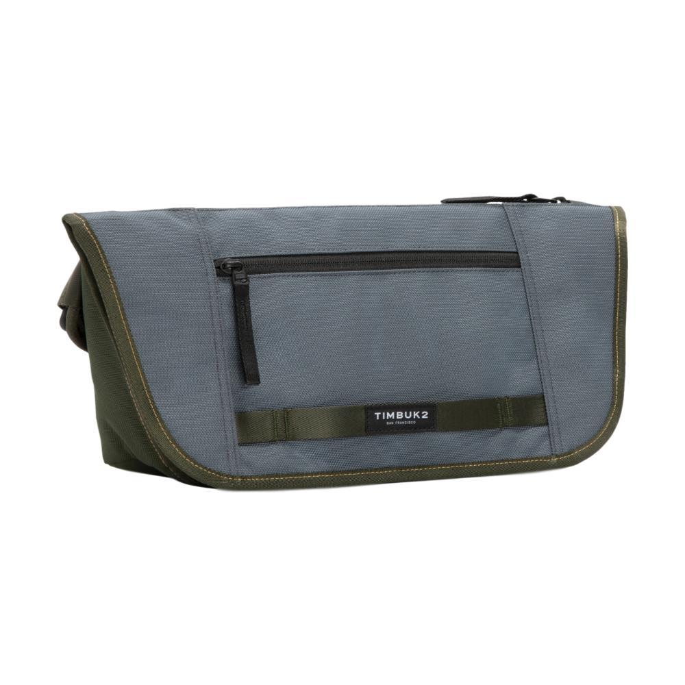 timbuk2 catapult sling 2.0