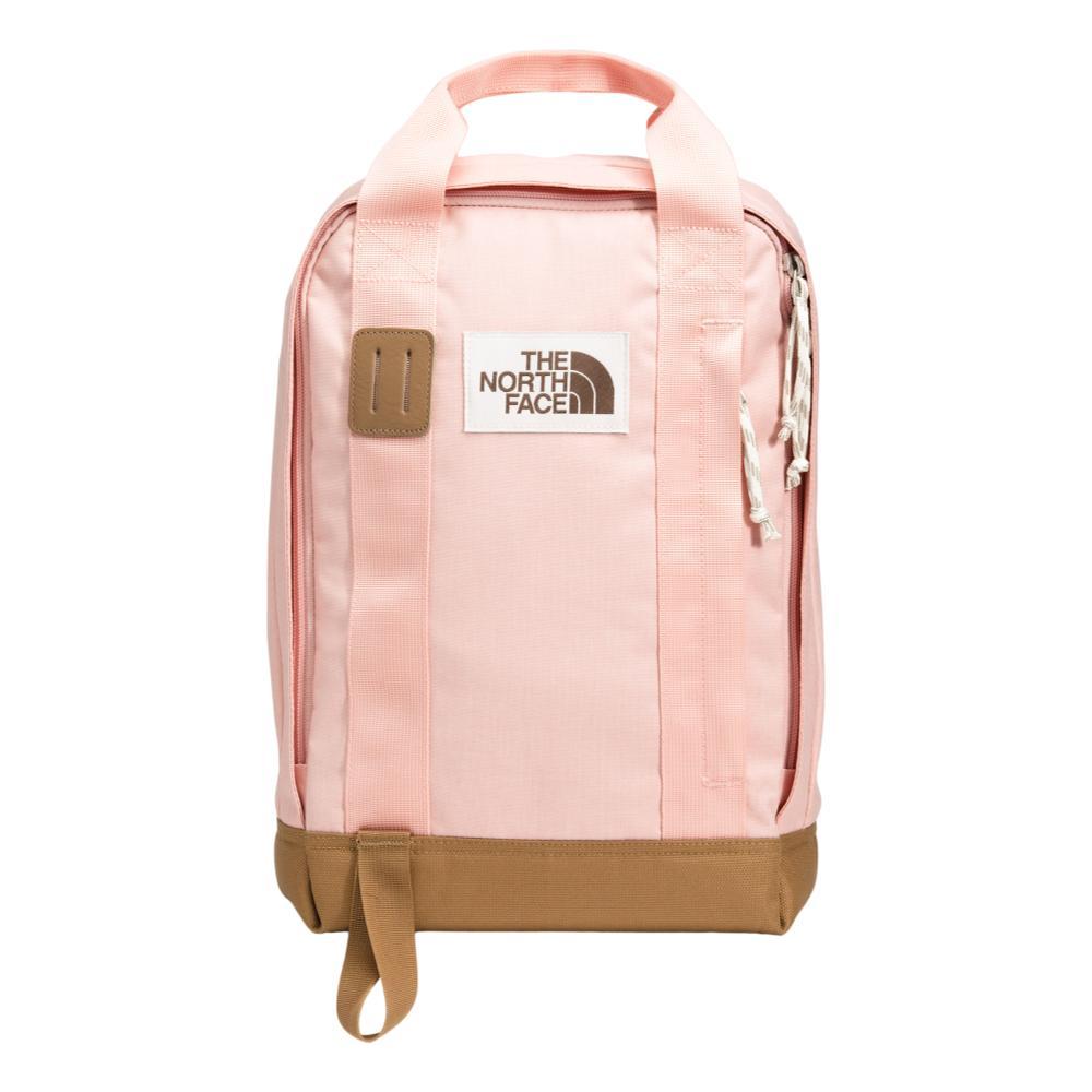 Whole Earth Provision Co The North Face The North Face Tote Pack