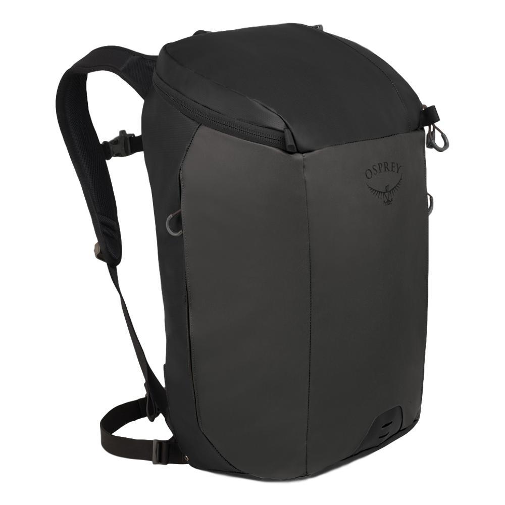 osprey cyber backpack