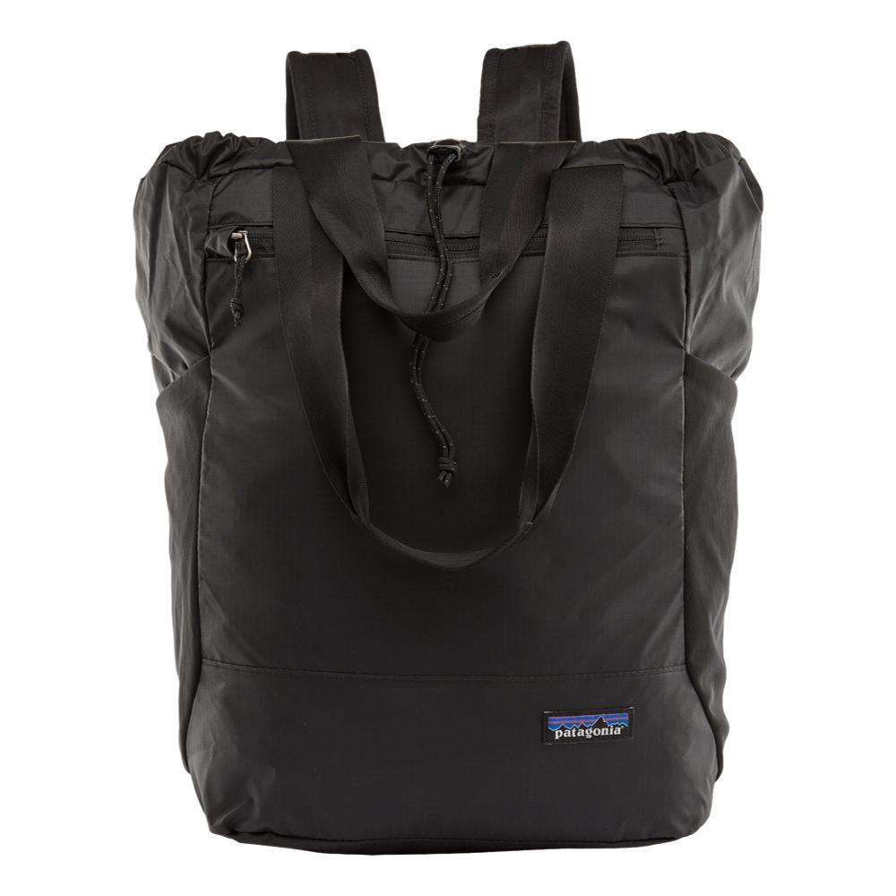 Whole Earth Provision Co. | PATAGONIA Patagonia Ultralight Black Hole Tote  Pack 27L