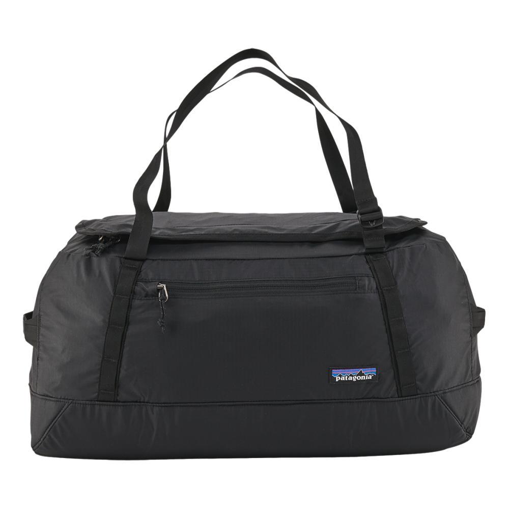 patagonia lightweight travel duffel