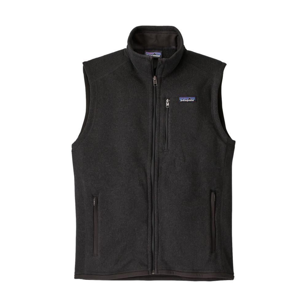 Whole Earth Provision Co.  PATAGONIA Patagonia Men's Better Sweater Vest