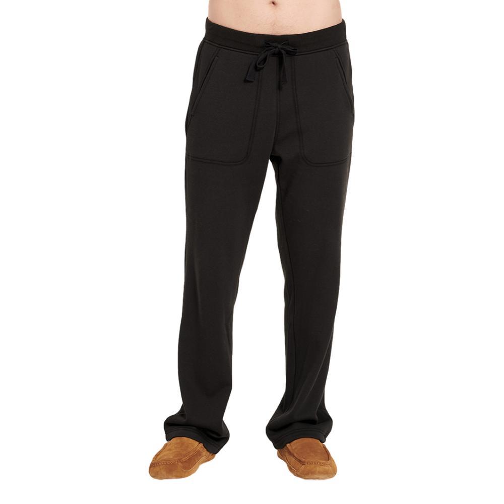 Whole Earth Provision Co. | Ugg UGG Men's Gifford Pants