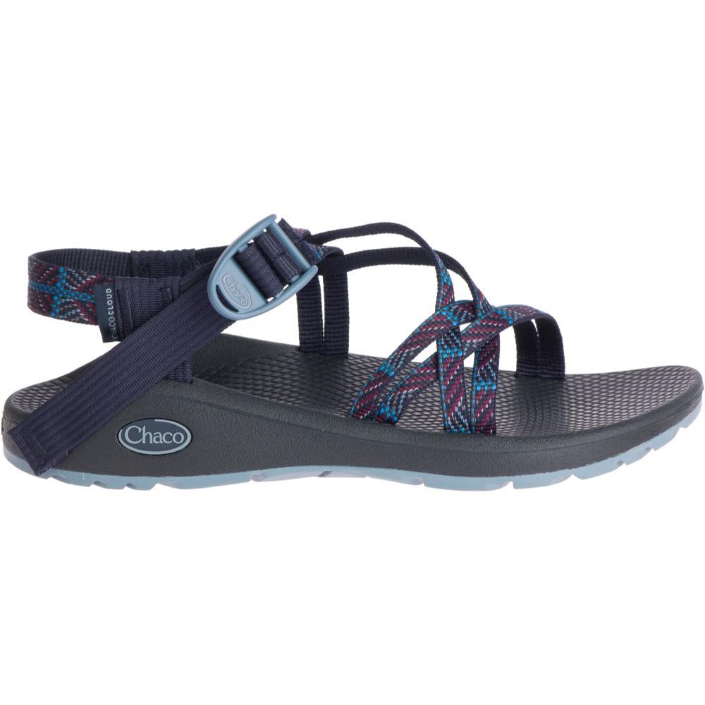 chaco performance footwear