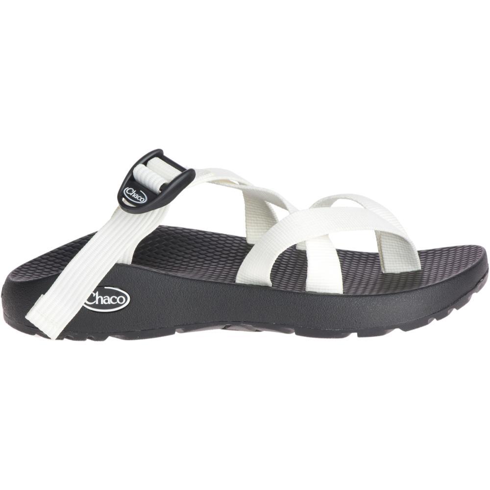 off white chacos