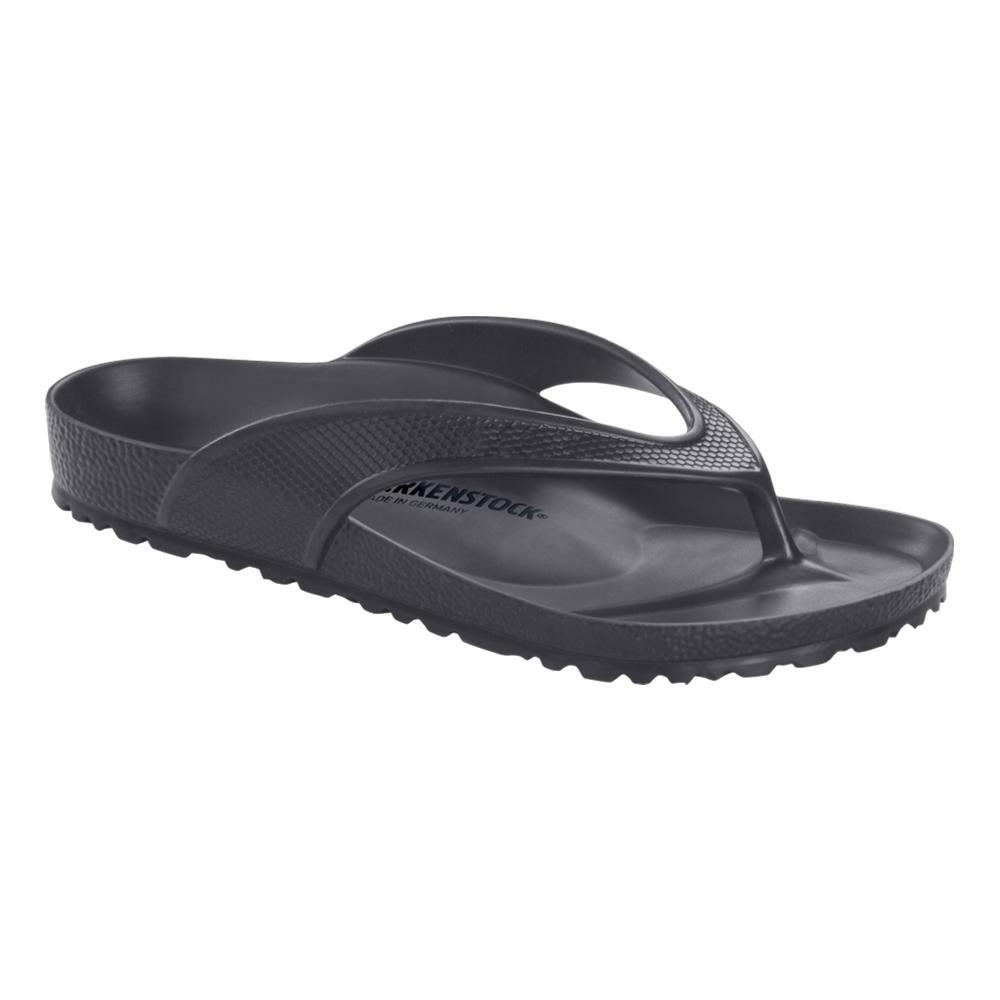 birkenstock waterproof sandals womens