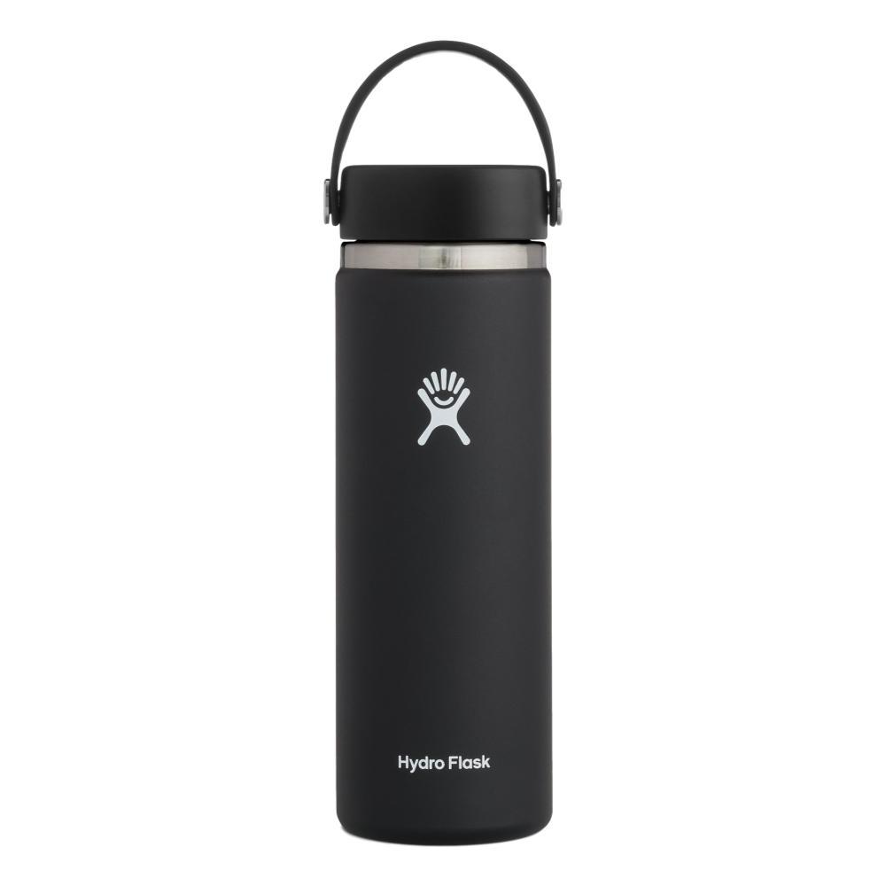 Hydro Flask 20oz Wide Mouth Bottle