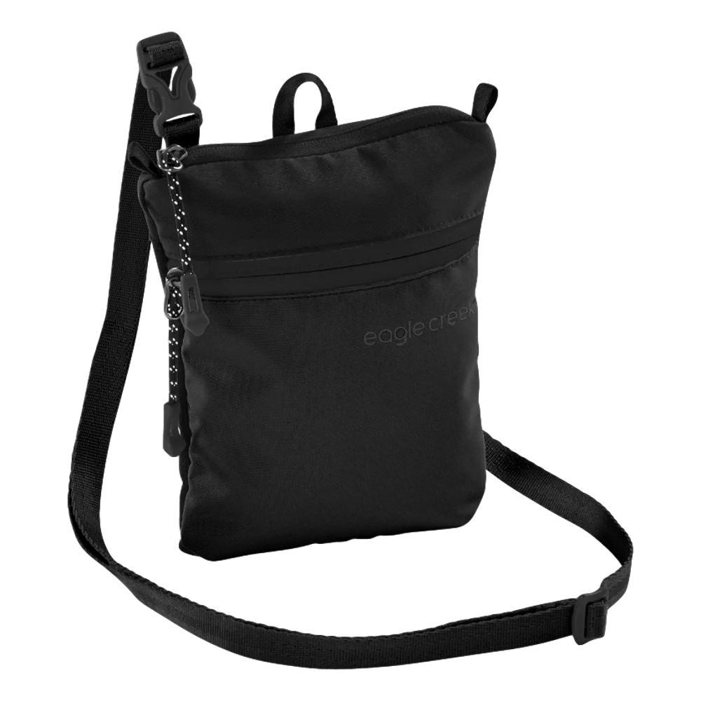 eagle creek shoulder bag