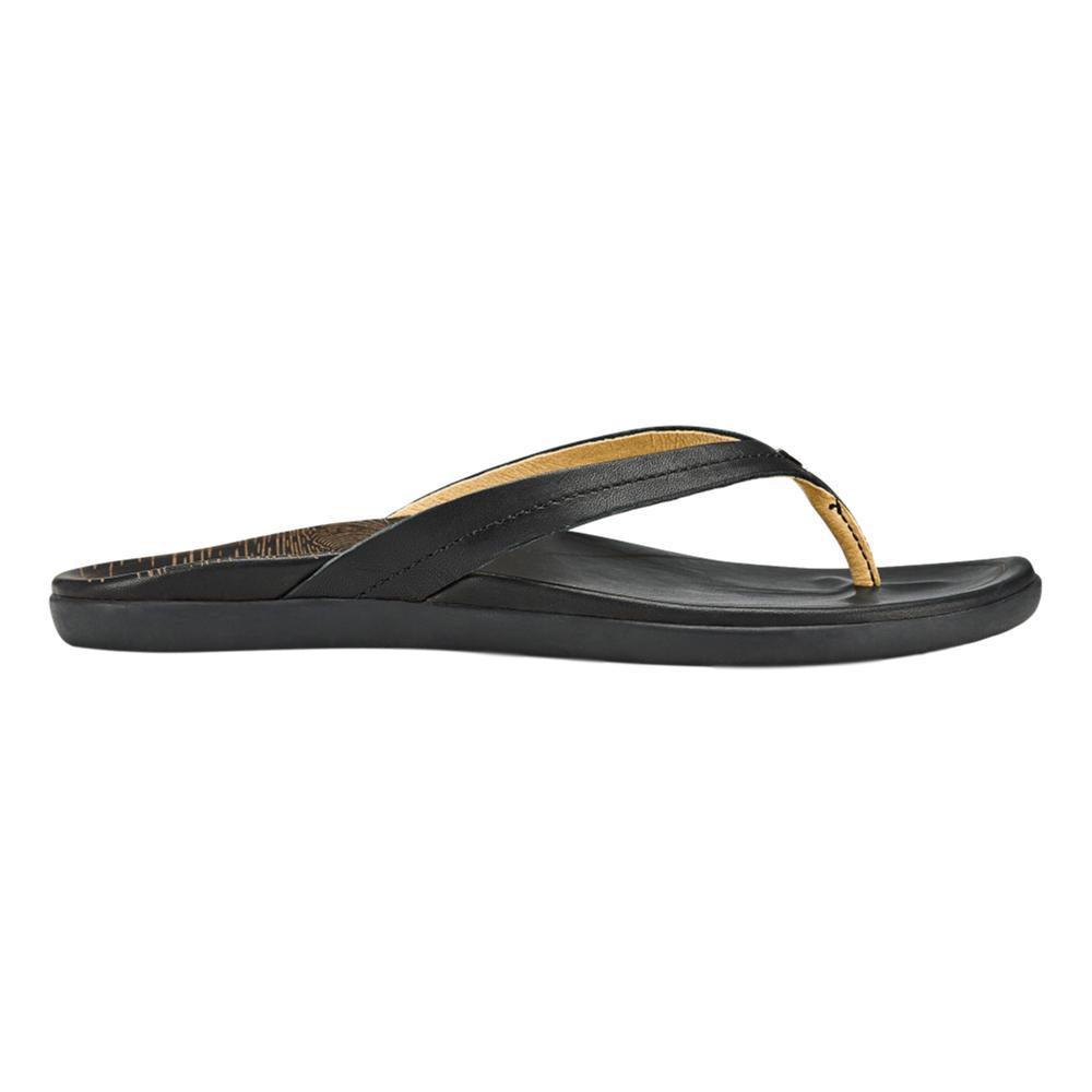 beach footwear women's