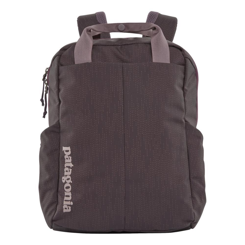 patagonia laptop backpack