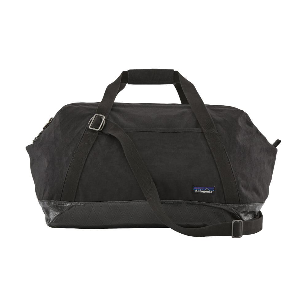 patagonia gym bag