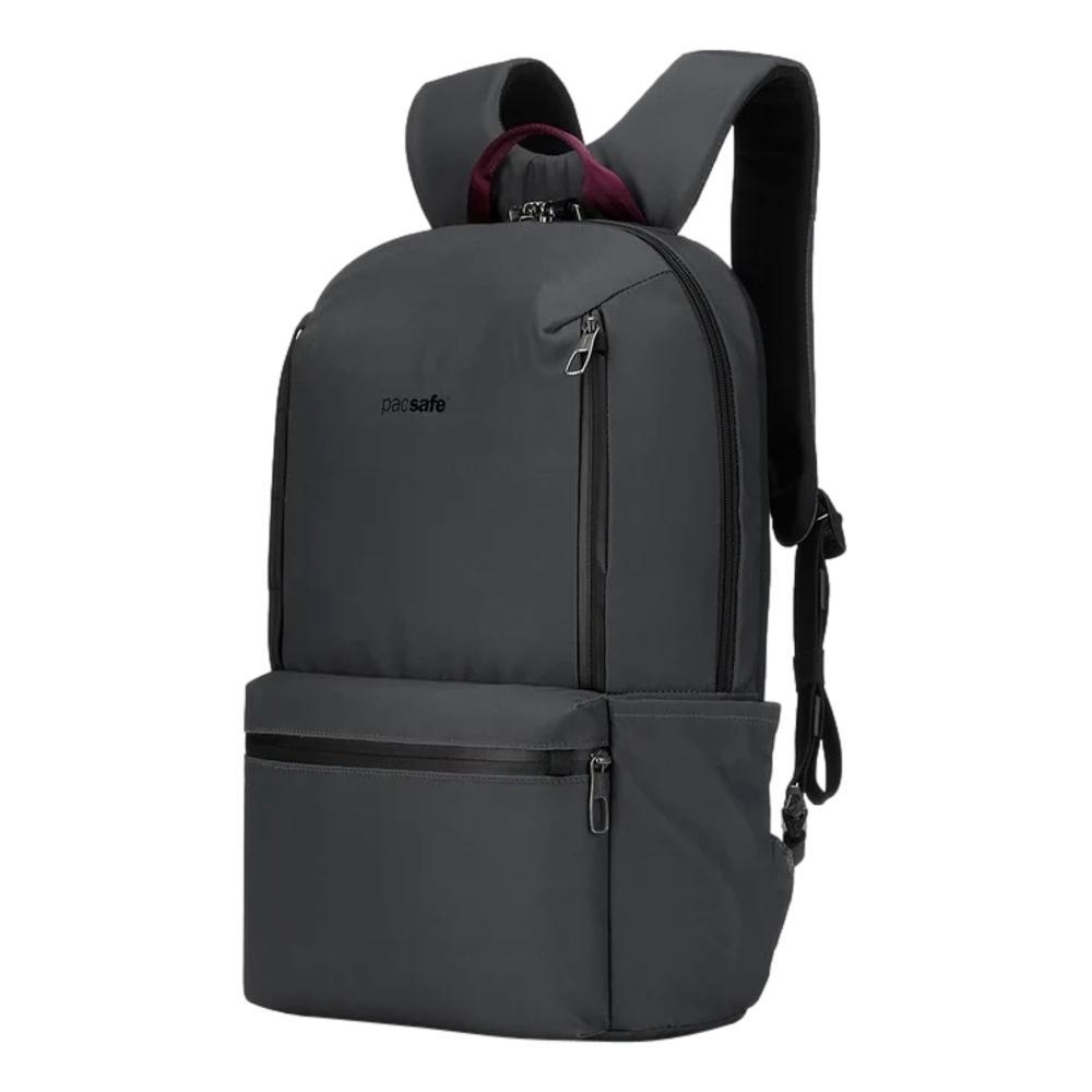 Pacsafe laptop bag best sale