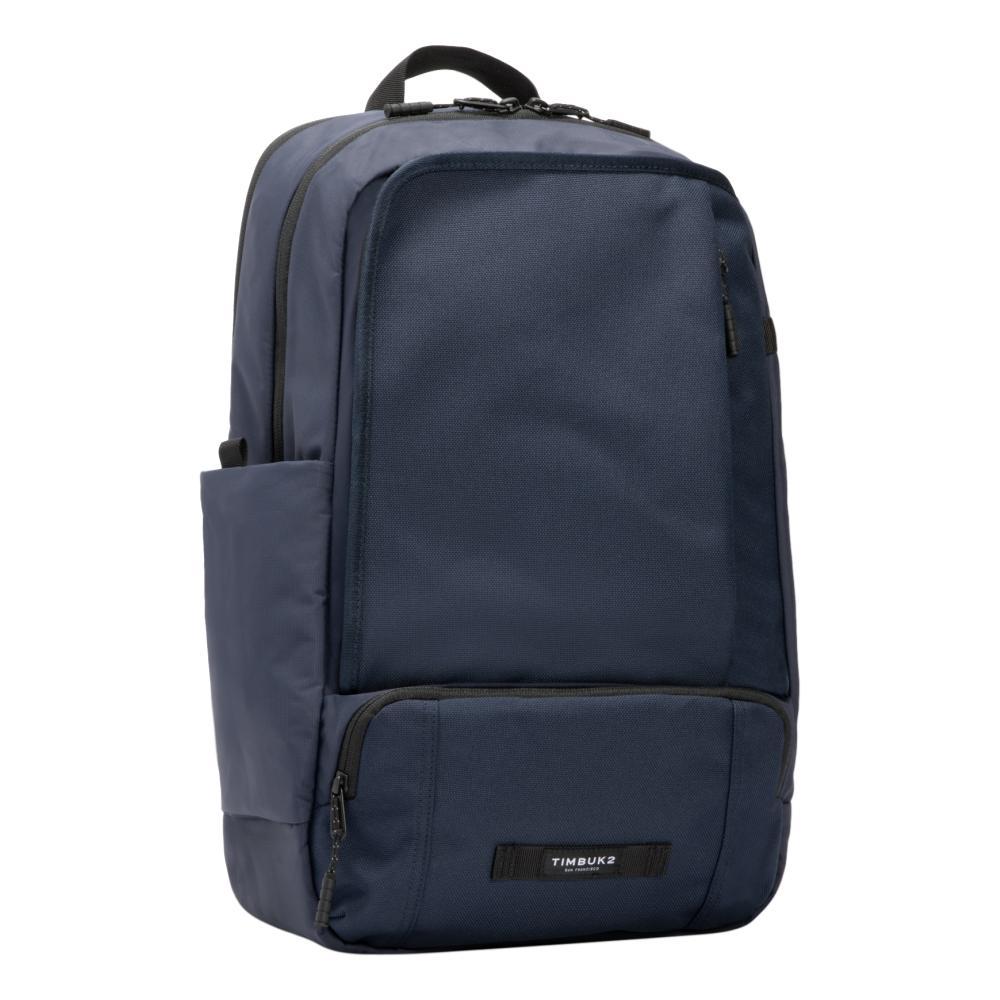 timbuk2 q