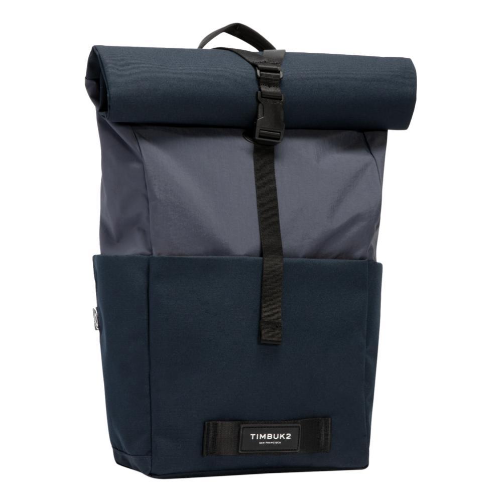 timbuk2 daypack