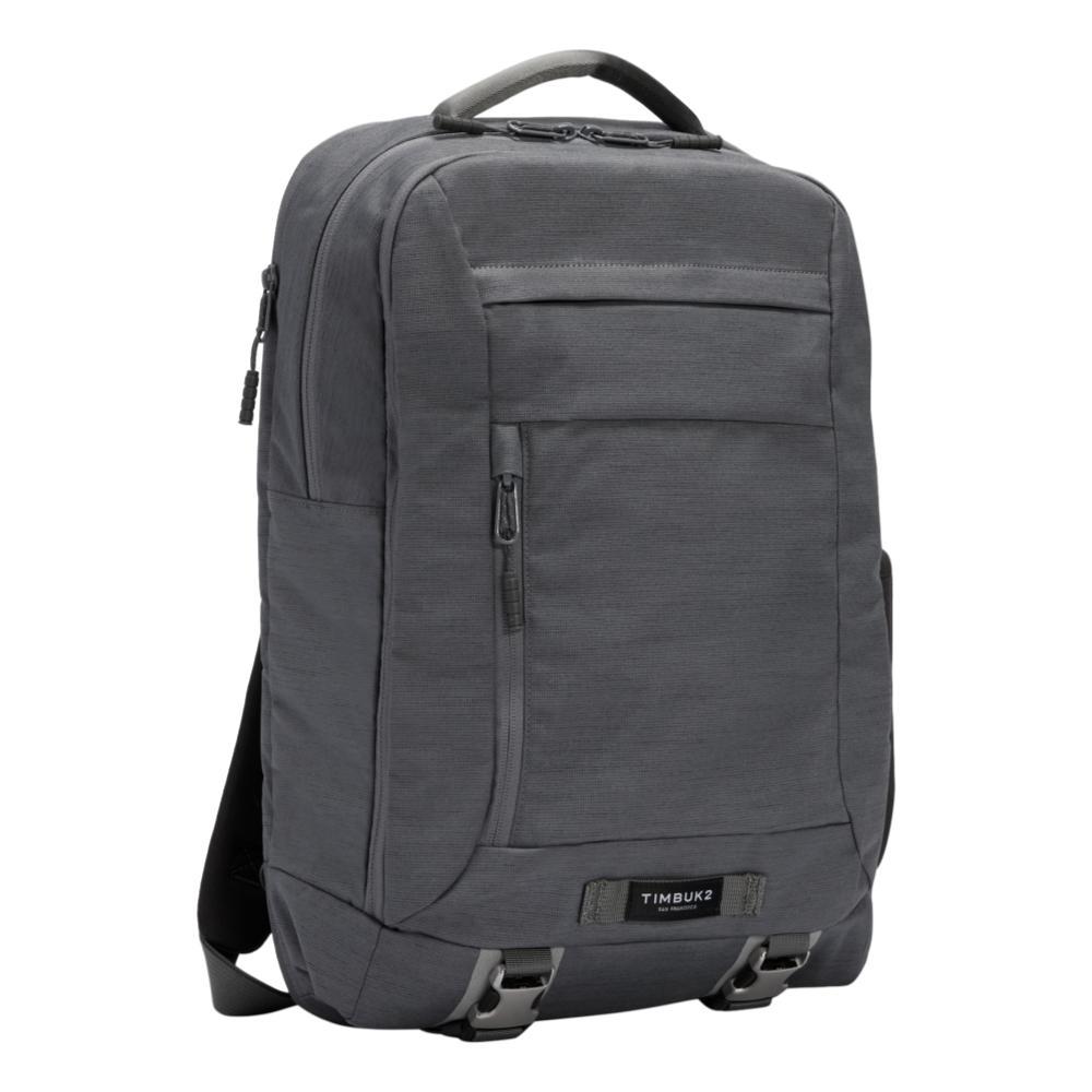 outdoor gear laptop backpack