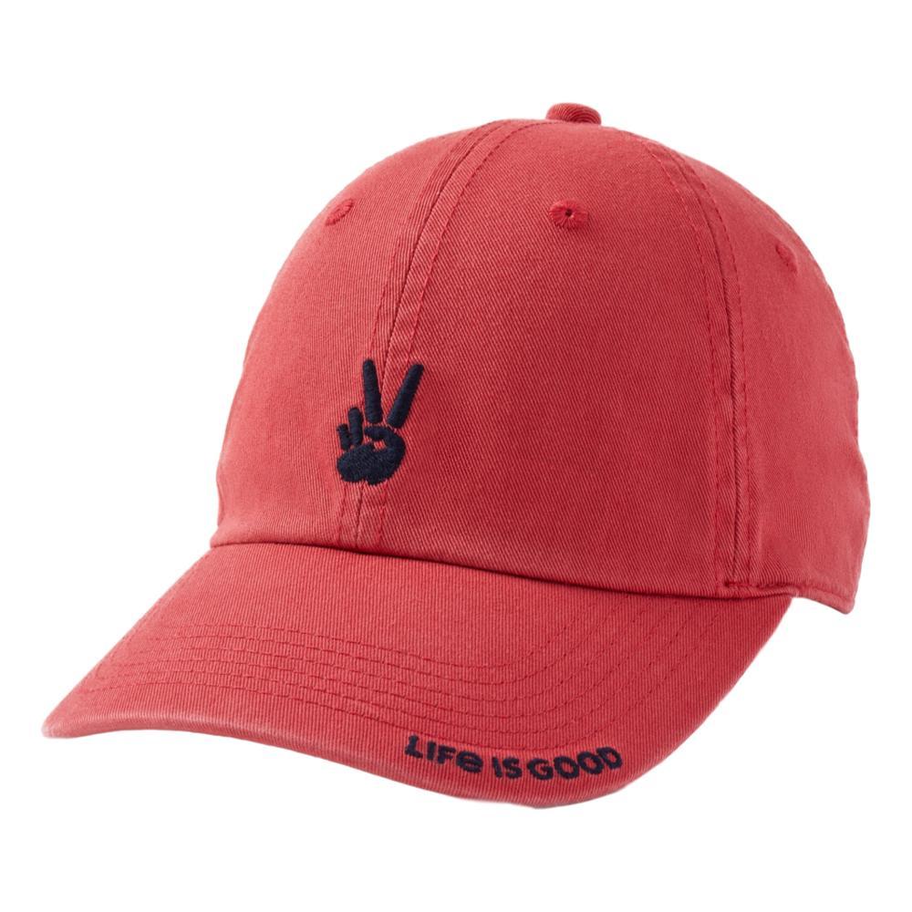 life is good women's hats