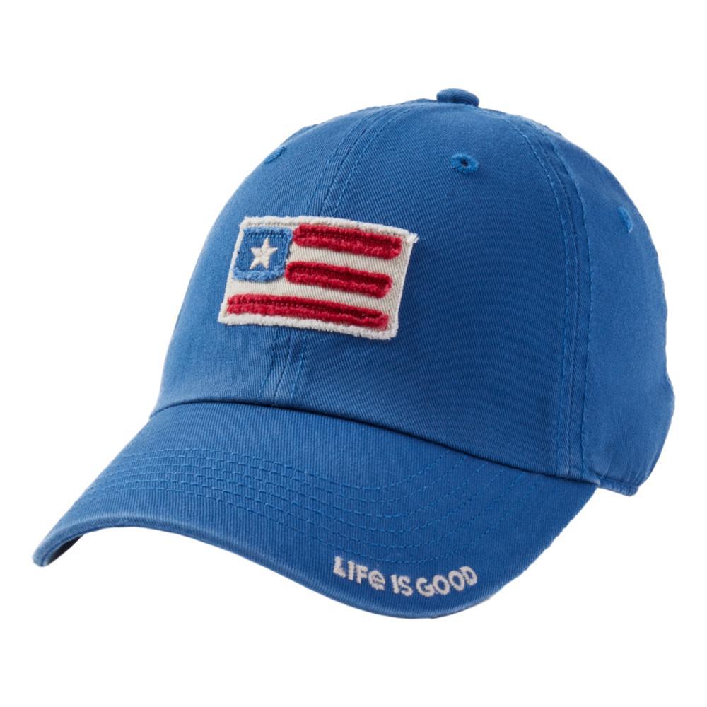 life is good women's hats