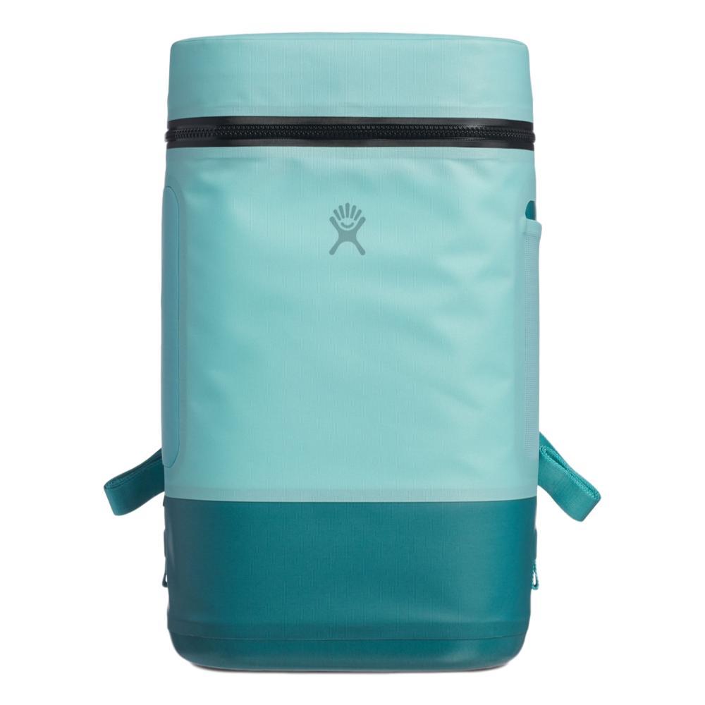 hydro flask cooler pack