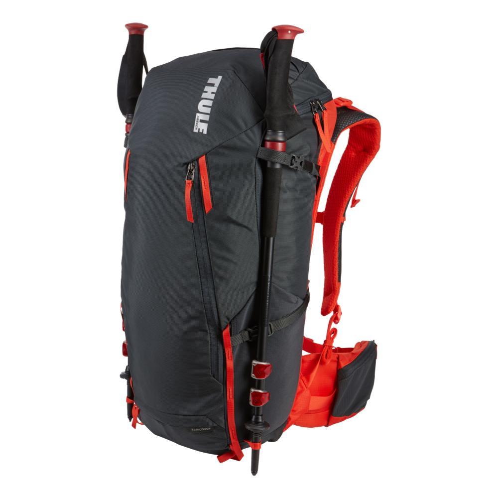 35l hiking backpack