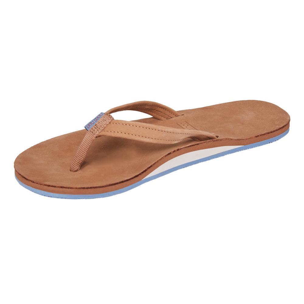 Women  Flip Flops – Hari Mari