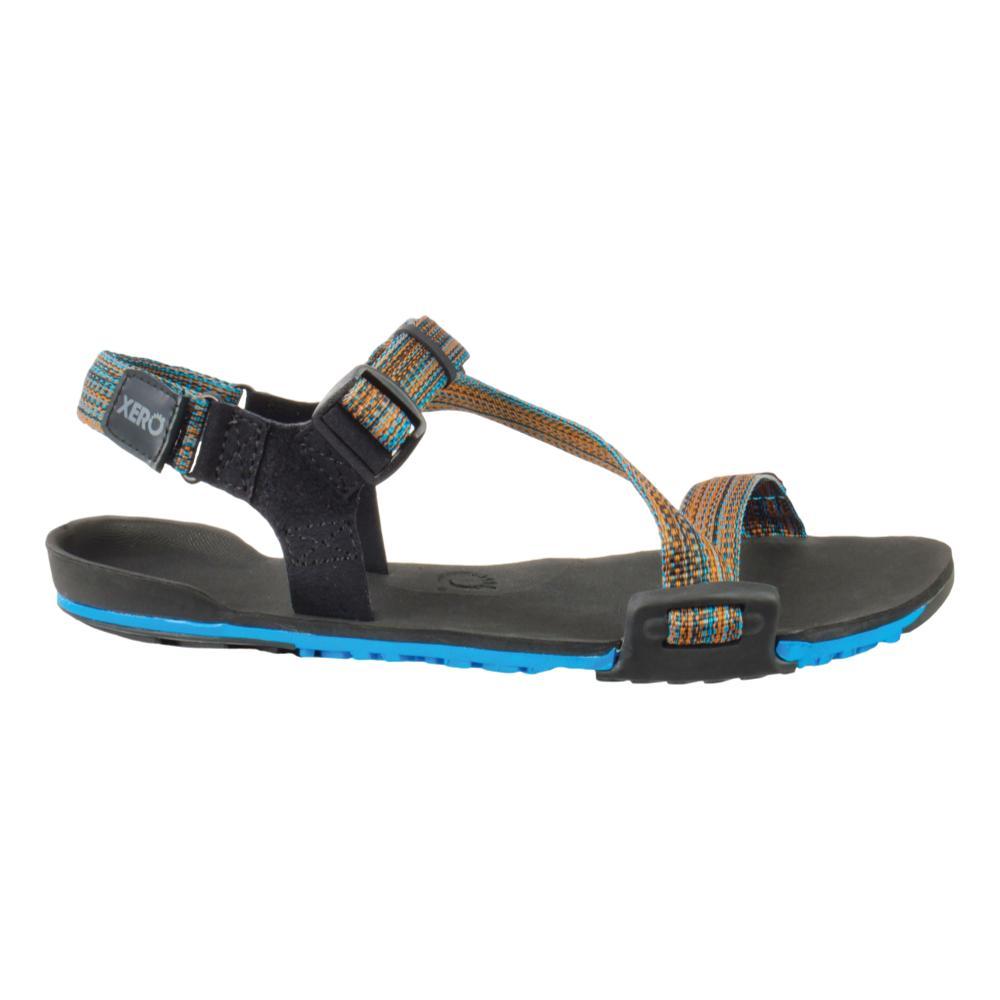 xero sandal