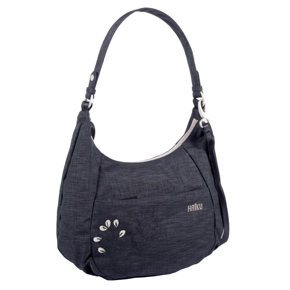 haiku bags shoulder bag