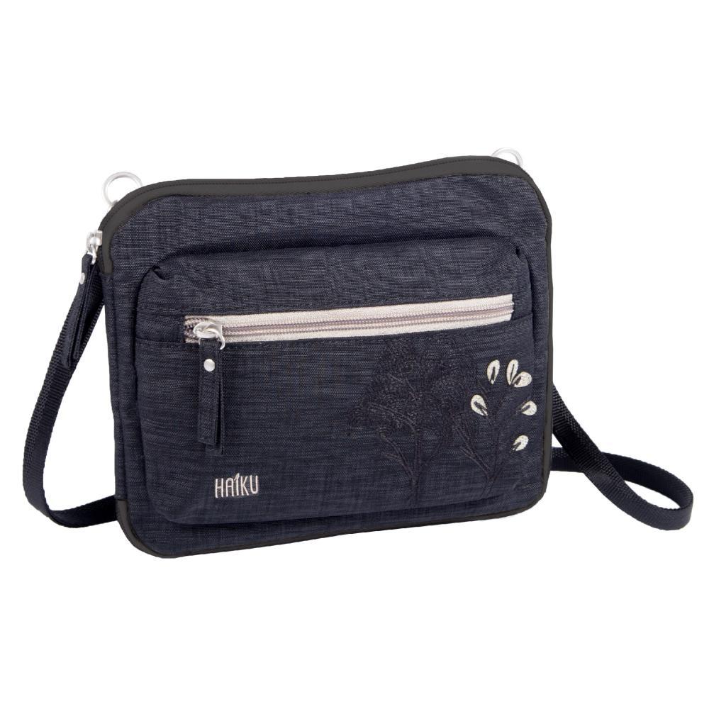 haiku bags shoulder bag