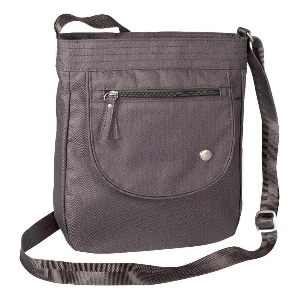 haiku bags shoulder bag