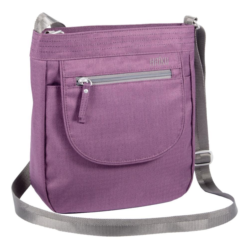 haiku bags shoulder bag