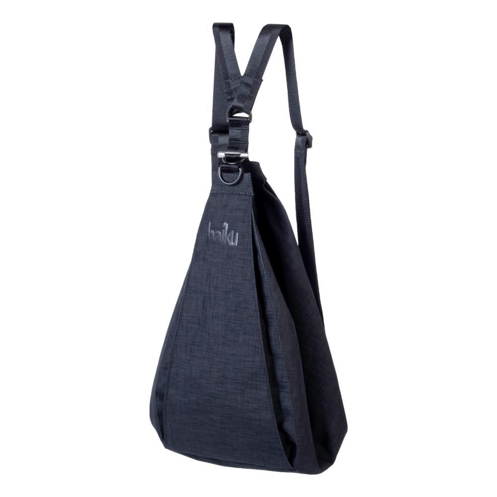 haiku bags shoulder bag