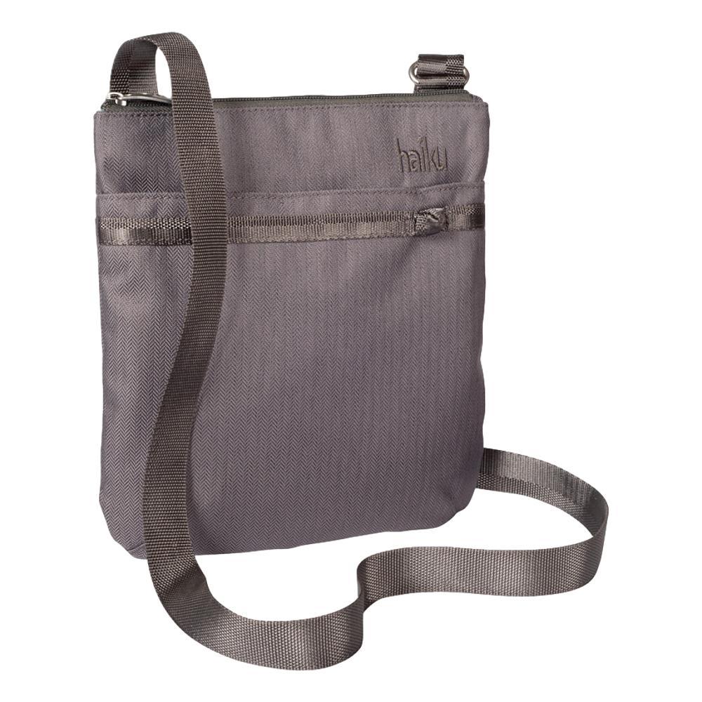 Haiku swift grab outlet bag