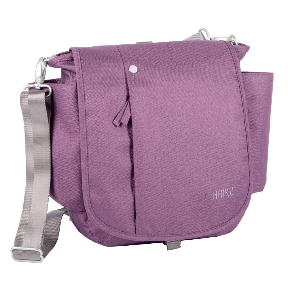 haiku bags shoulder bag