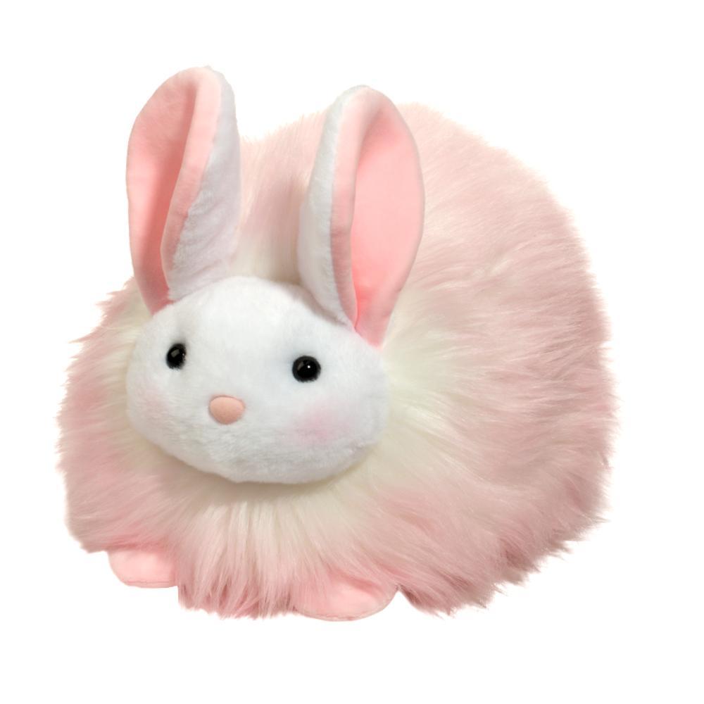 douglas stuffed bunny