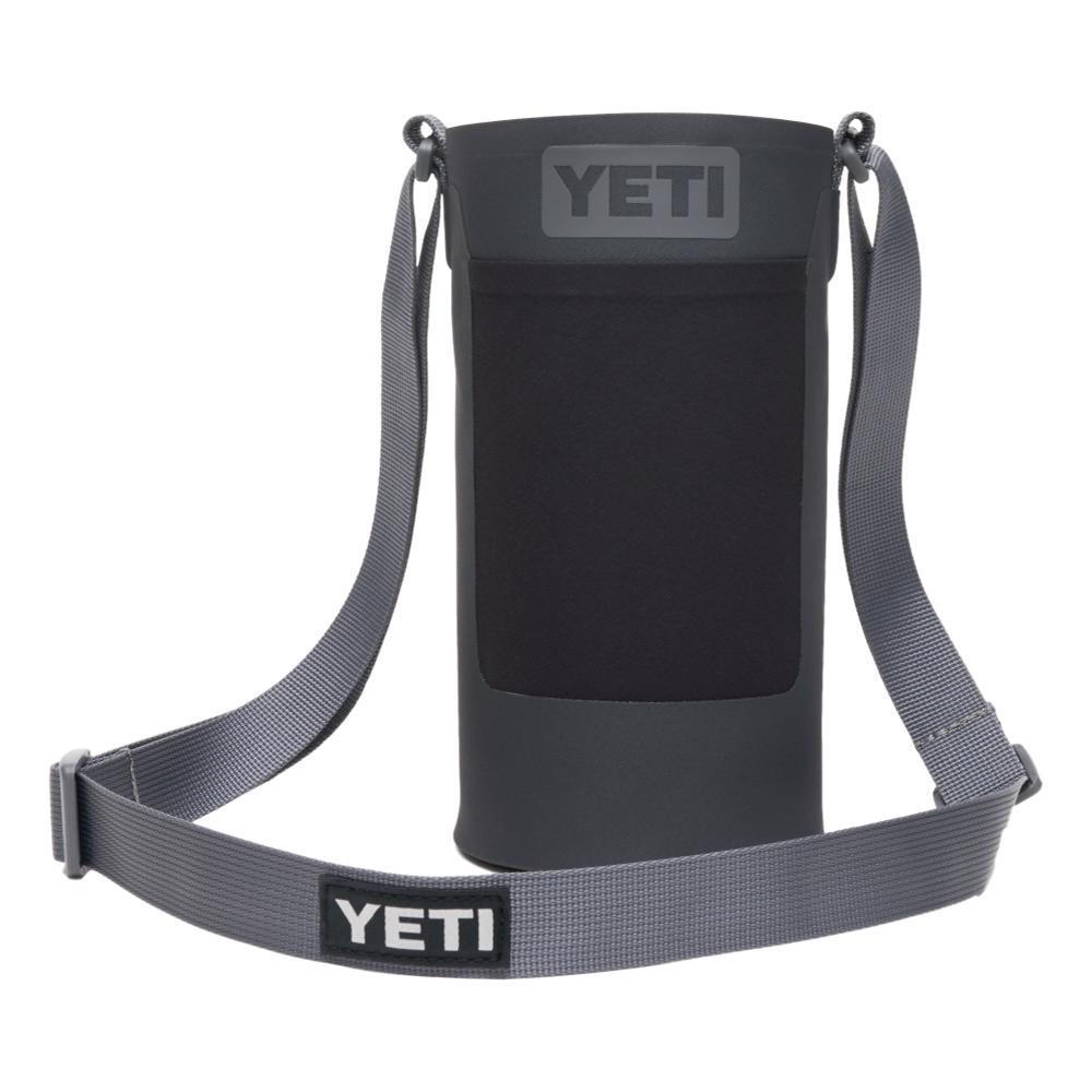 yeti rambler large