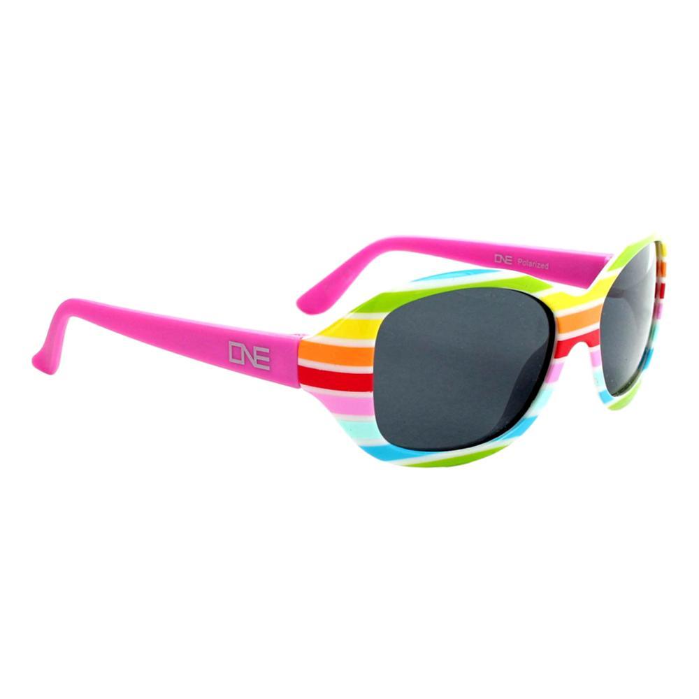 optic nerve sunglasses