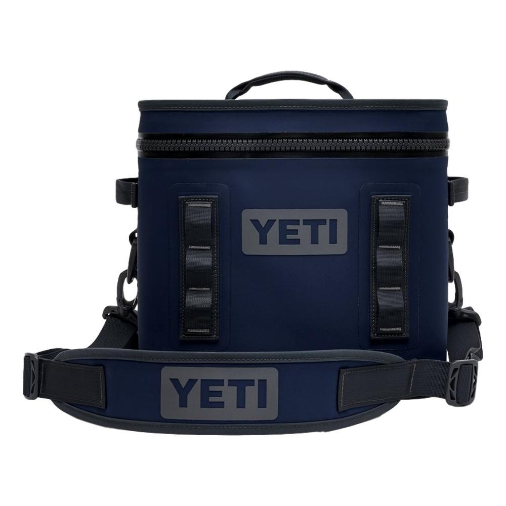 12 L Carry Out Soft Cooler
