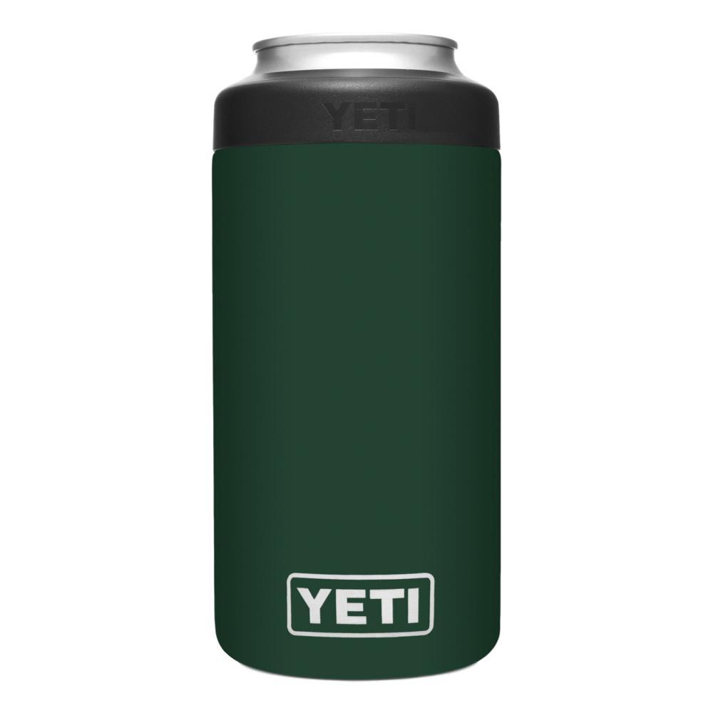 yeti beer can insulator