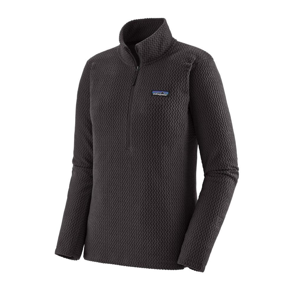 Patagonia R1 Fleece Pullover - Women's - Clothing