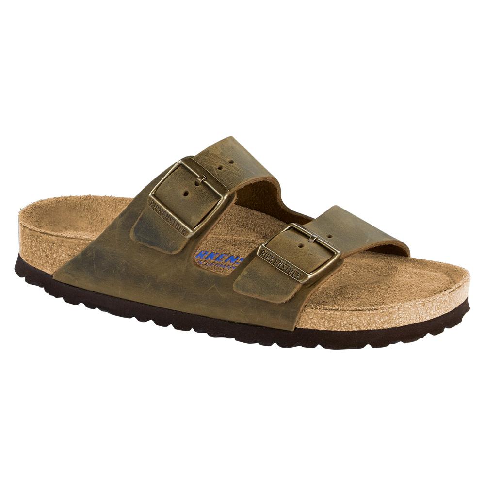 arizona jade birkenstock