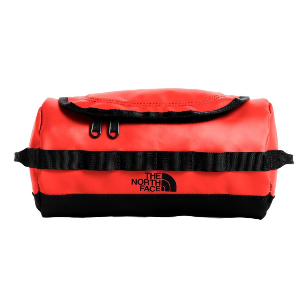 north face base camp travel canister small