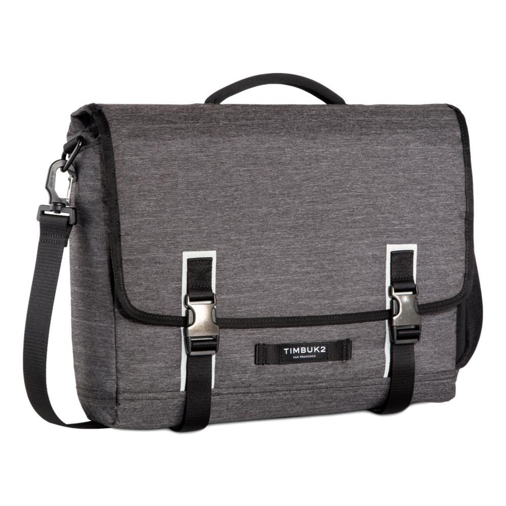 timbuk2 briefcase