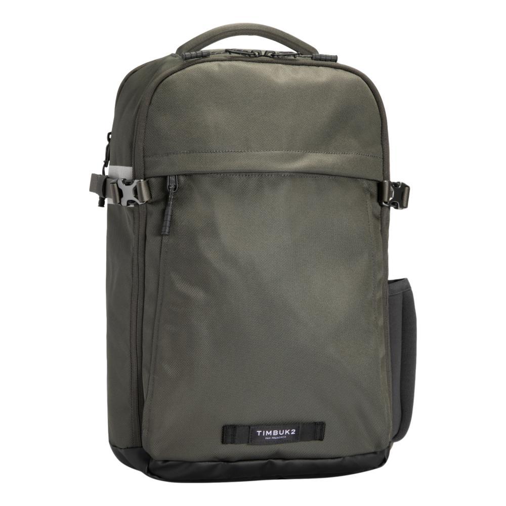 timbuk2 travel backpack